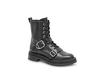 Dolce Vita Ronson Women