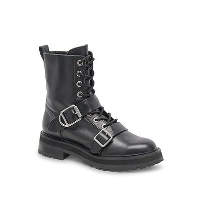 Dolce Vita Ronson Women