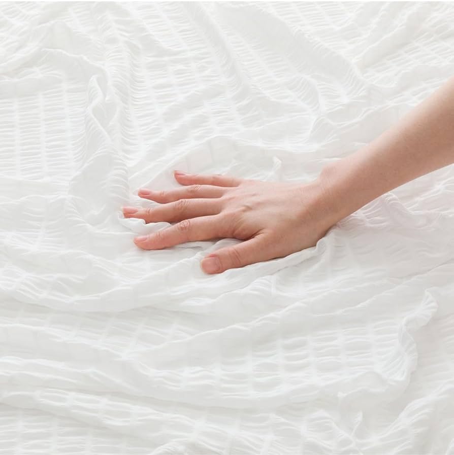 最上級W-Nクール極冷ひんやりケットシングル 140 190 最新極冷N