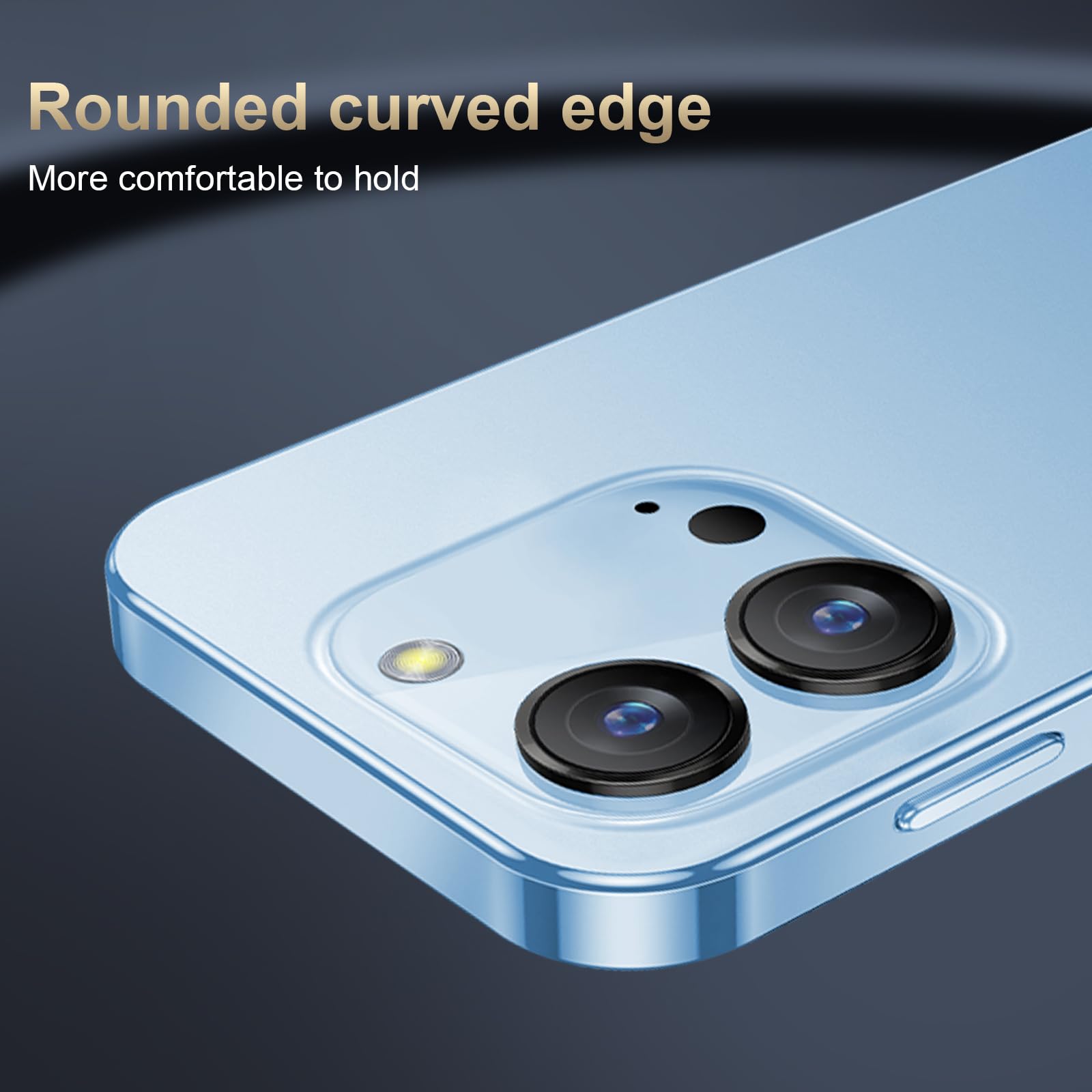 Amazon.com: Mini Smartphone 3.0