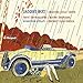 Jacques Ibert: Works for Winds