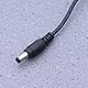 DOITOOL 6V 1A Netzteil Adapter x Mit EU Stecker Universelles Netzteil Für Elektronische Geräte Kompatibel Mit Verschiedenen Anwendungen Adapter 100-240v 50-60hz