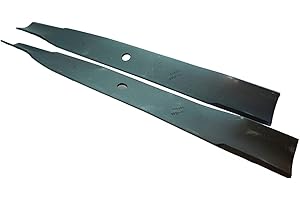 Toro Timecutter 42" Blade Kit (131-3939-03P)