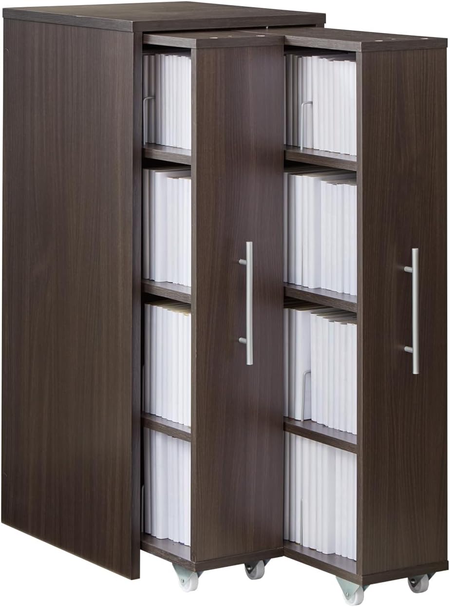 買って良かった！KANADEMONO（かなでもの）おしゃれなミニマル