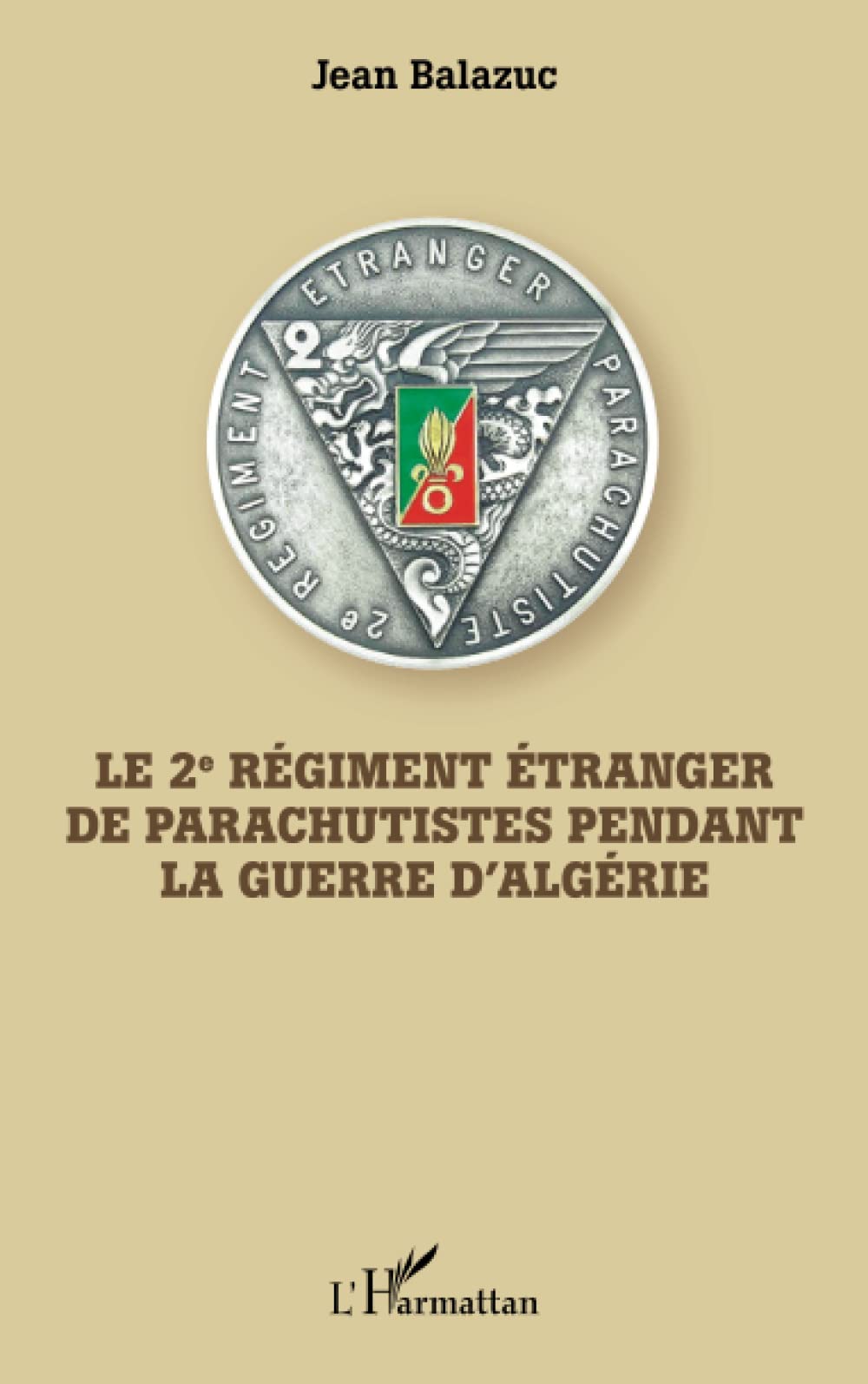 Les lettres de la Seconde guerre mondiale - Andrew, parachutiste