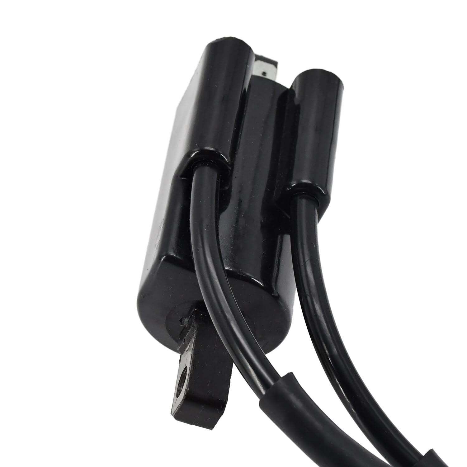 Amazon.com: Neeseelily Ignition Coil 278-000-383 278-001-130