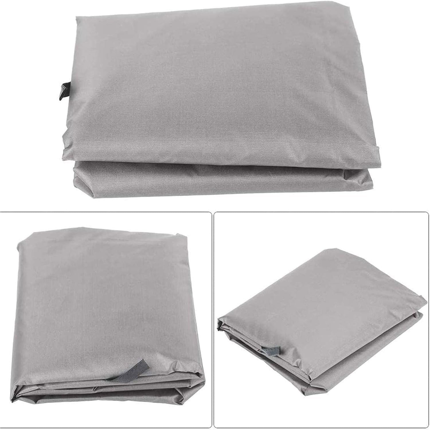 Toit De Remplacement De L'auvent De Balançoire De Plein Air,Toit De Rechange Pour Balancelle De Jardin Toile De Balancelle Jardin 210Dimperméable Toit De Balancelle, 2/3 Places C,195*125*15cm