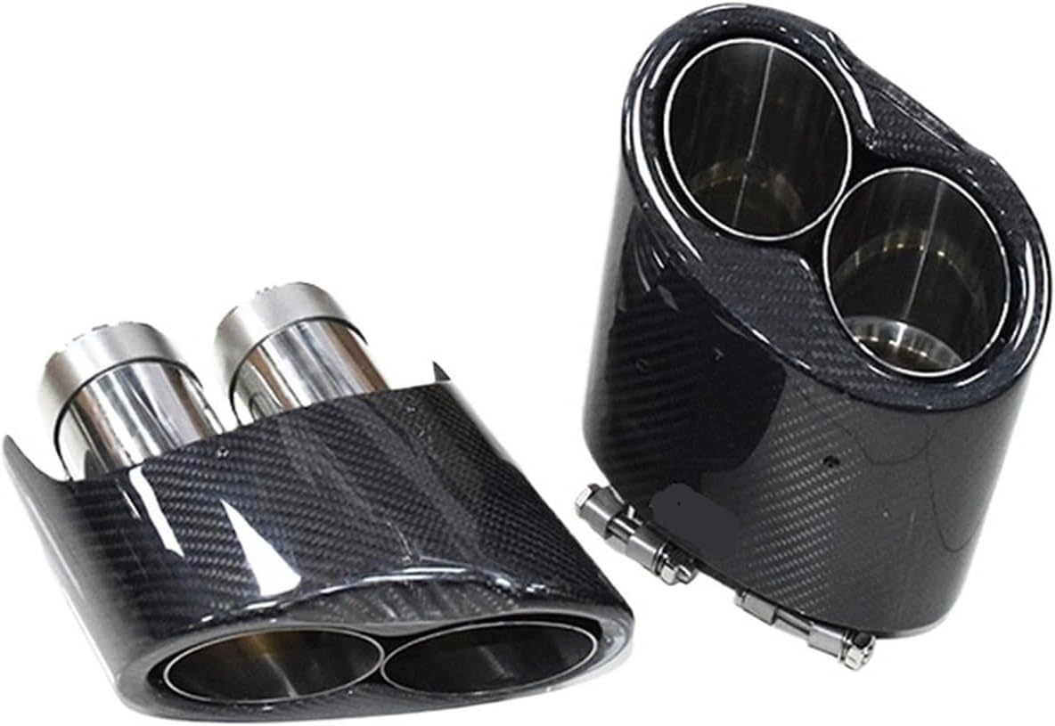 150系プラド用純正ハイレスポ マフラー MS153-60006 未使用品 TRD ハイレスポンスマフラーVer.S ランドクルーザープラド