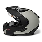 New OEM Exome Sport Helmet (DOT), Unisex X-Large, 9290361209