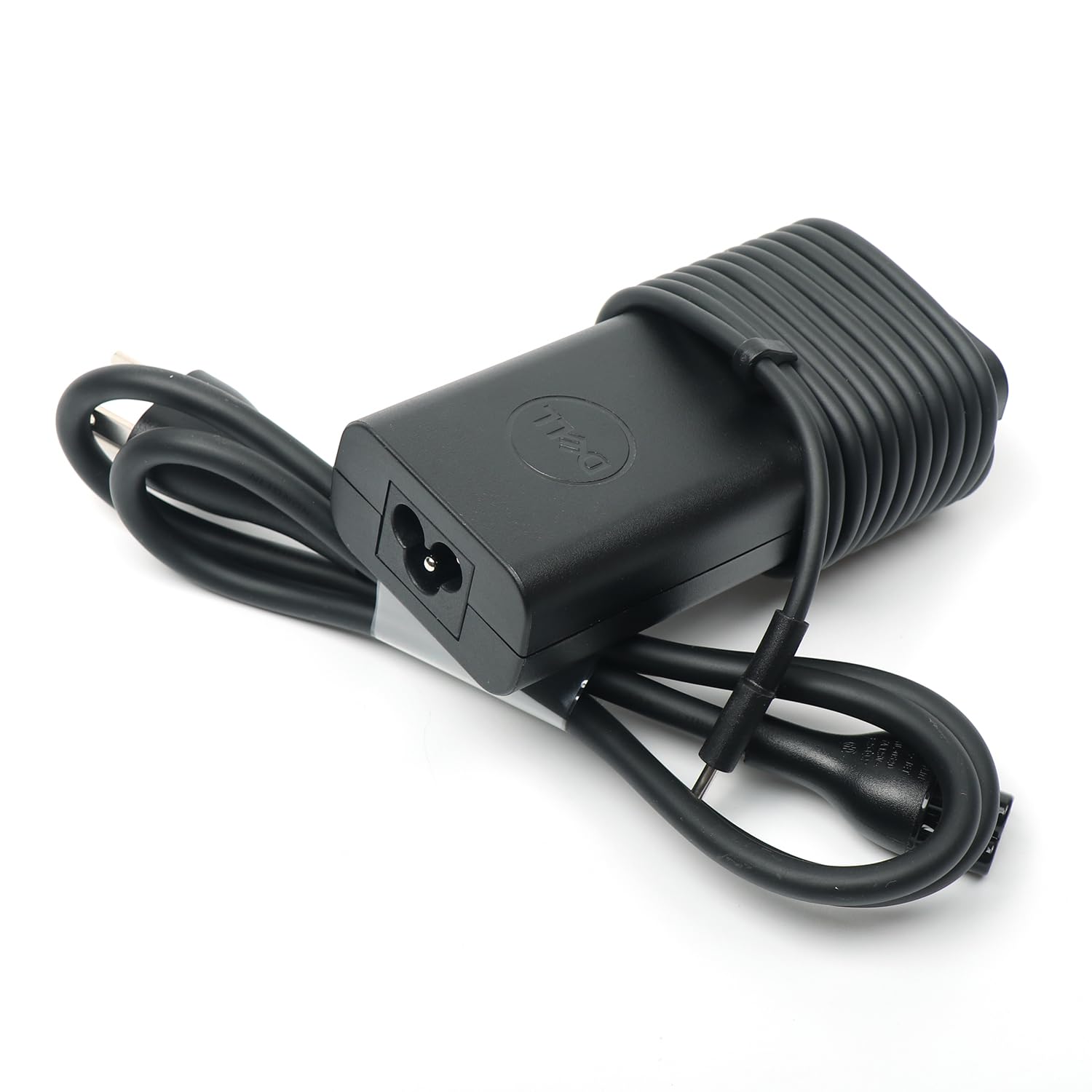 DELL Latitude5300 2in1 電源ケーブル付 SSD無し ④ Amazon.com: Dell 65W USB C Laptop Charger,Latitude 5300 2 in 1
