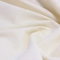 Metro Tecido Algodão Palha 150 Fios 2,50 Metros Largura