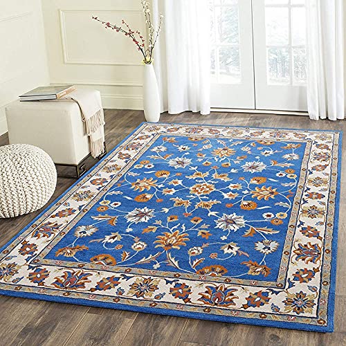 JAINAB CARPET Export Quality (USA) Persian Carpets Collection with 1