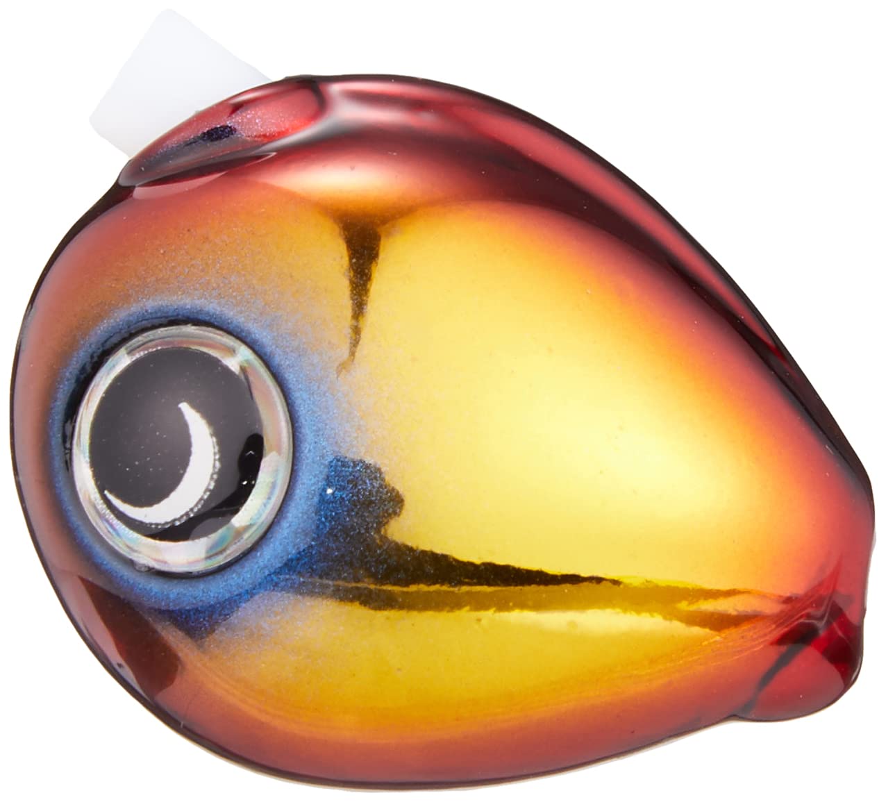 Amazon | JACKALL(ジャッカル) TGビンビン玉スライド雷流ヘッド NEO