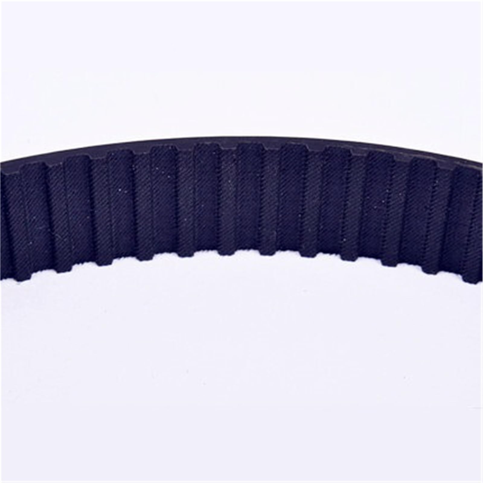Zestaw pasków rozrządu HighPerformance 263 l 275 l 277L 278L 280L 285L 292L 304L 307L 310L 315L 319L 320L 328L Ancho 050 (12,7 mm) 075 (19,1 mm) 2 szt. pasków rozrządu do wymiany silnika