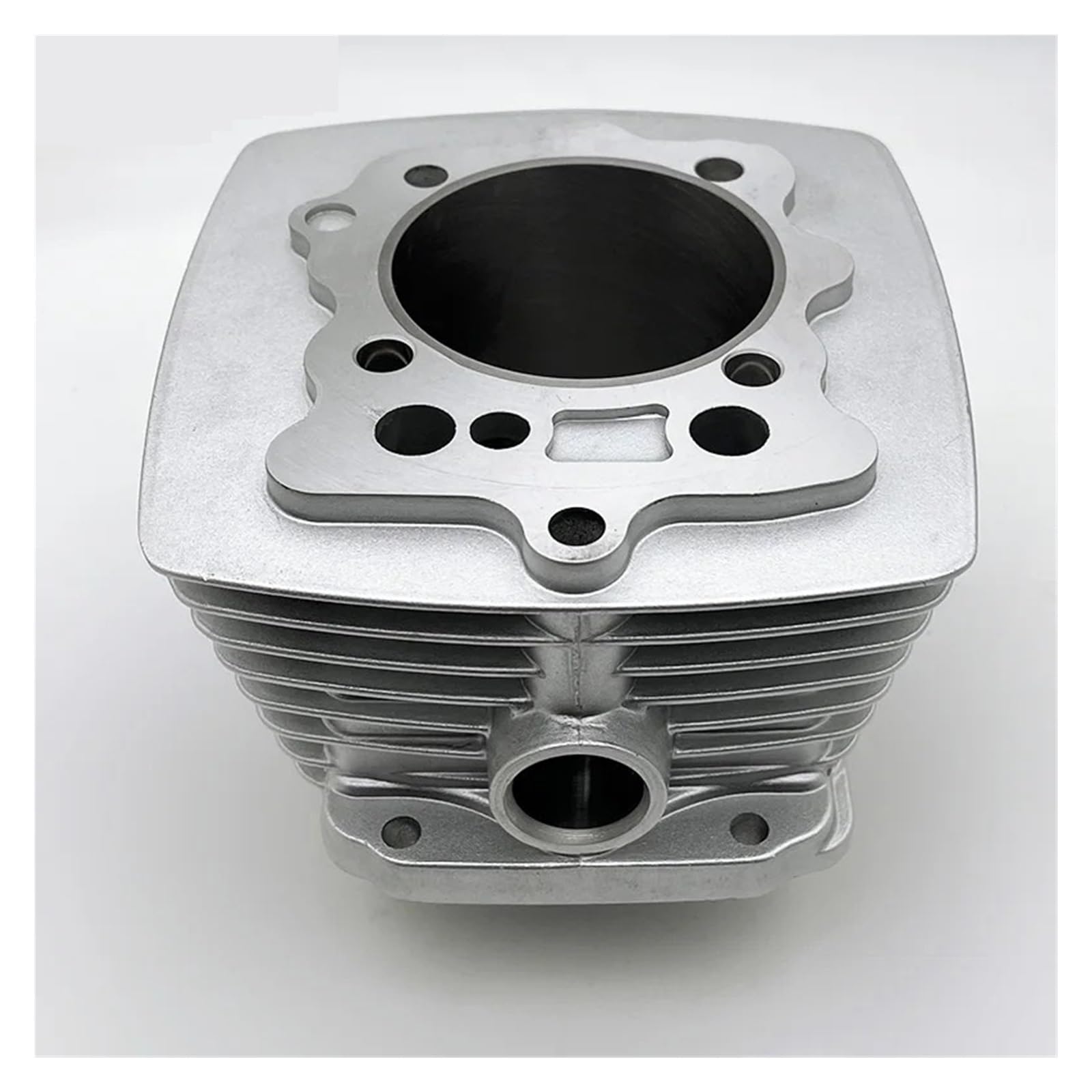 Amazon.com: 72.5MM 350CC BIG BORE Cylinder Kit for CG250 CG