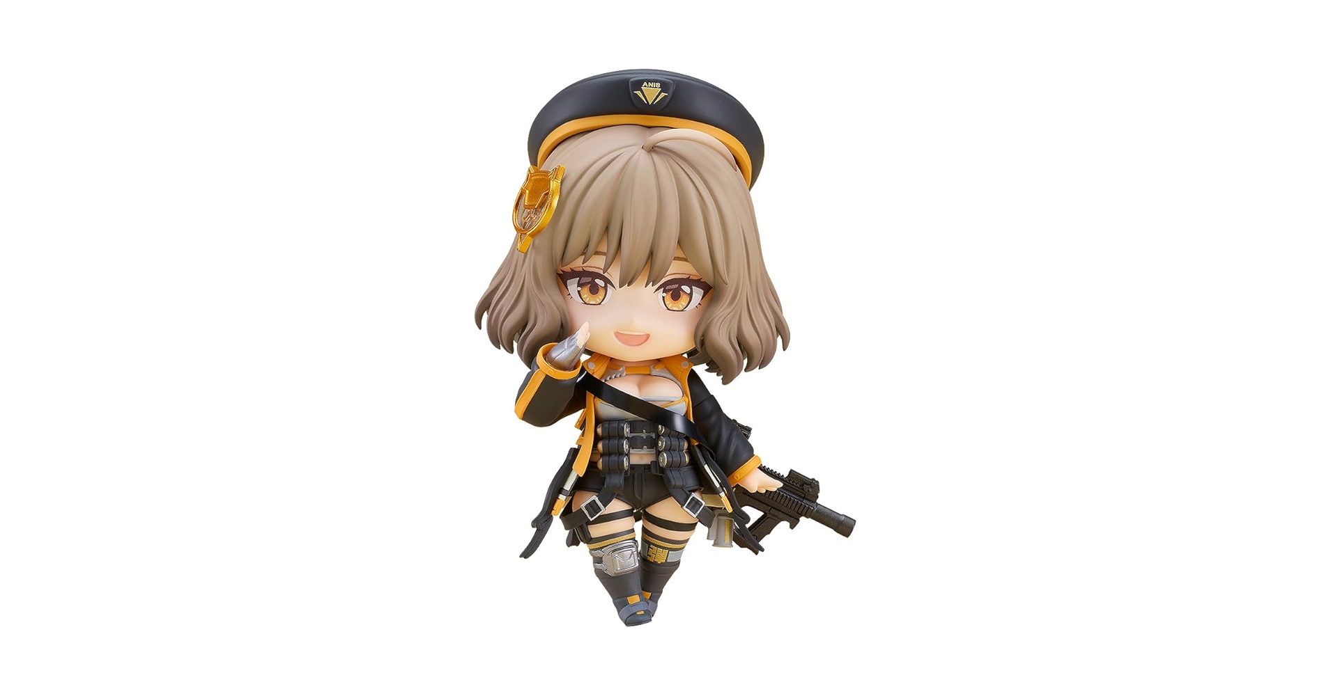 Amazon | グッドスマイルカンパニー[GOOD SMILE COMPANY