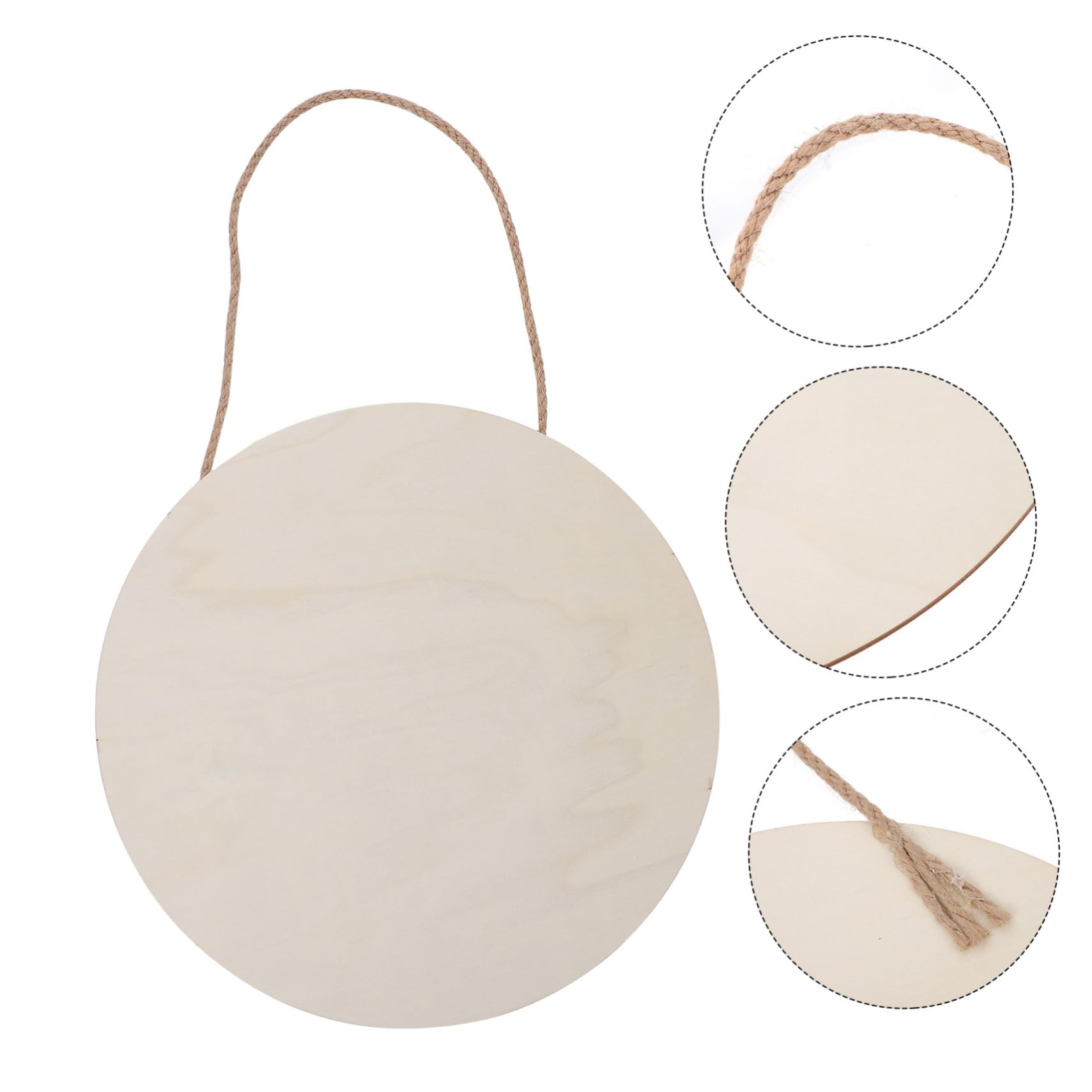 STOBOK 3 Sätze Hausnummer Led-streifenlichter Wohnkultur Hängendes Hausschild Wandtattoos Tür Künstlicher Farn Neon Anlage Außen Zeichen Kleiderbügel Zahlen Party Holz 2 Stück * 3