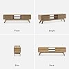 Product Photo 8