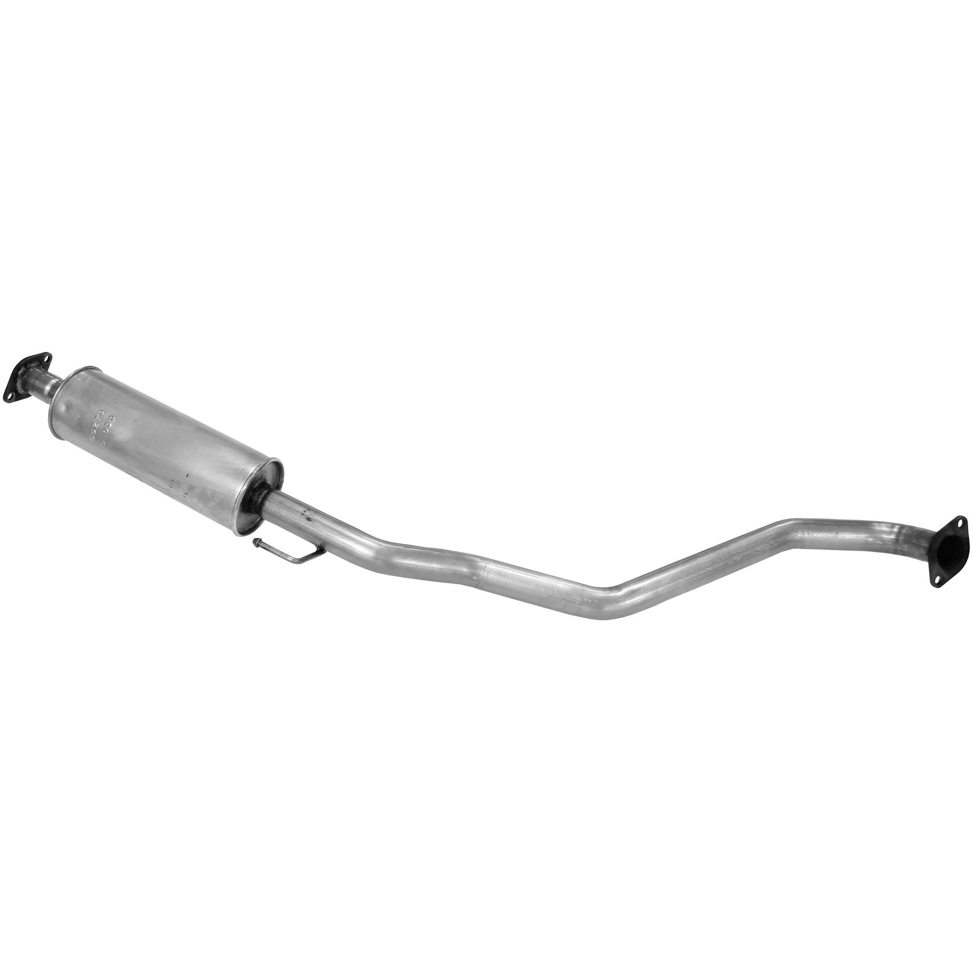 ゾンさん専用 写真追加 激安 ESP M-Ⅱ kiesel風 値下げ Amazon.com: Walker 55635 Direct Fit Exhaust Resonator and Pipe