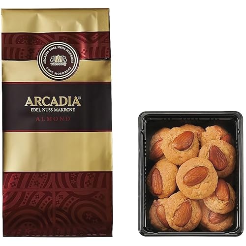 2ȏ` ]t AJfBAiA[hj 702-1032p