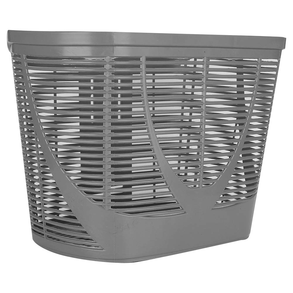 Buy Basket Mobility Scooter Mobility Scooter Basket, Mobility Scooter Basket Mobility Scooter