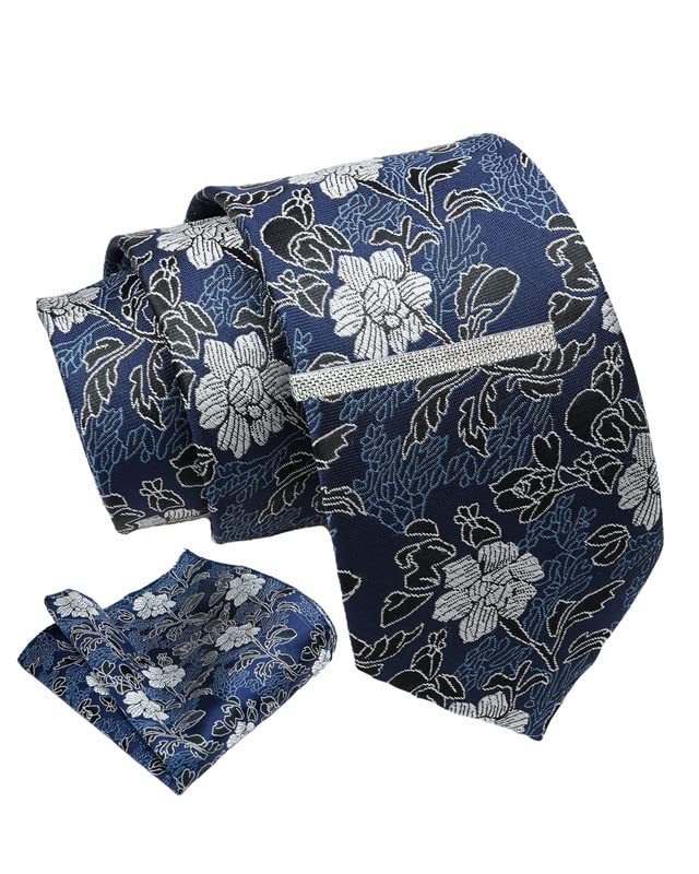 axlon ties