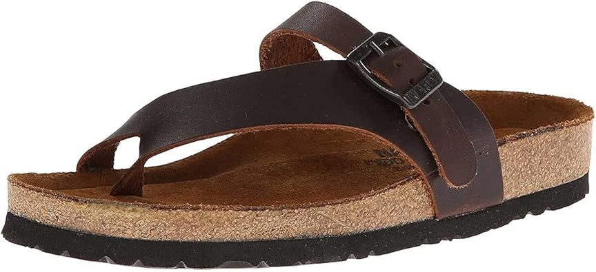 Naot sandals amazon Sale