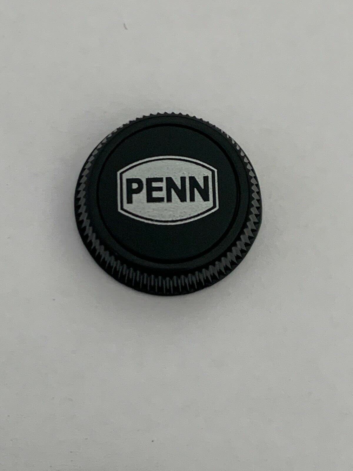 Penn Spinning Reel Part - 233-FRCIII1000 Fierce III 1000 2000 (1) Housing Cover