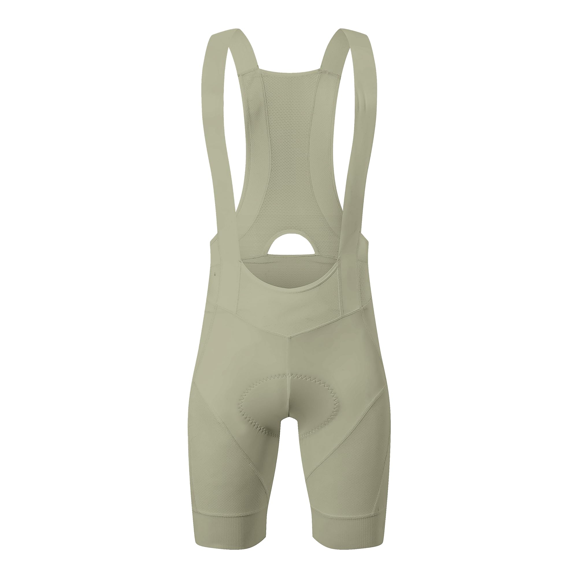 Cycling Bibs Men Cycling Bib Shorts Men Road Bike Bicycle Breathable Padded Riding Tights Bib Shorts Cycling Men