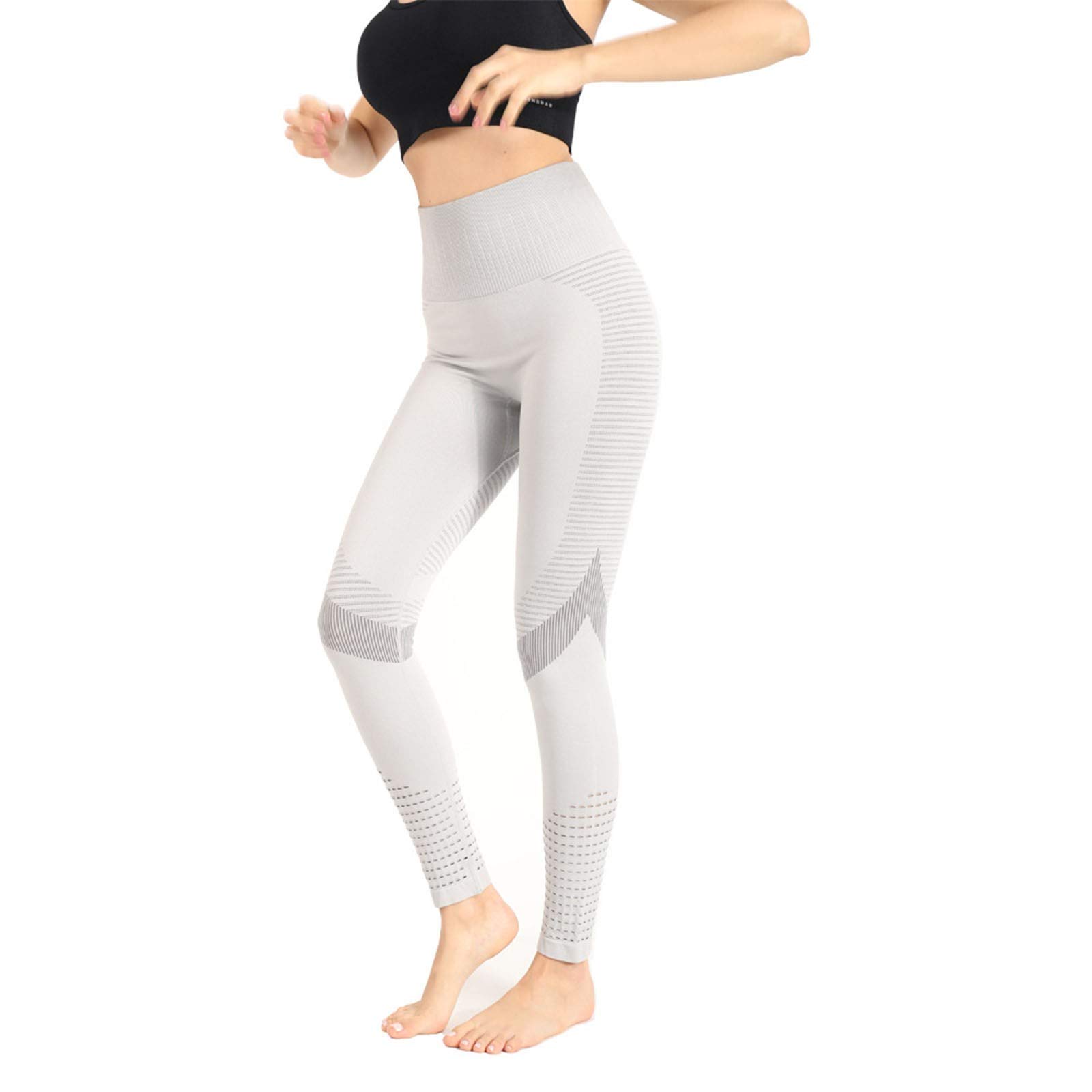 Genérico Cellumove Leggings 3D Anticelulítico Mujer, Cellumove Leggins Anticelulitis Compresión, Celulitis Push Up, Redefine Tu Silueta Sin Esfuerzo Pantalones — view 38