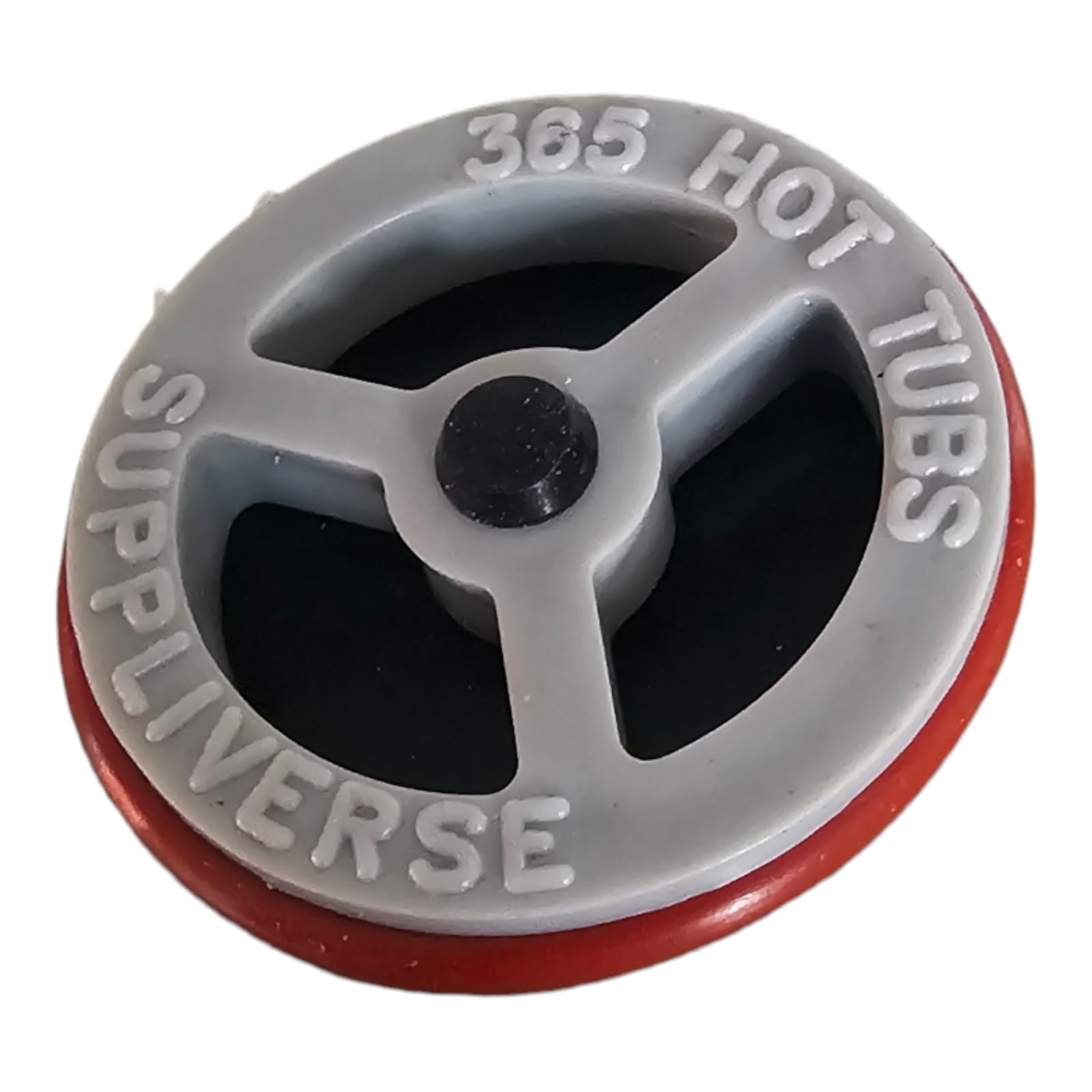 SUPPLIVERSE Aqua Lock Fits all Airjet and Hydrojet Pro Hot Tubs