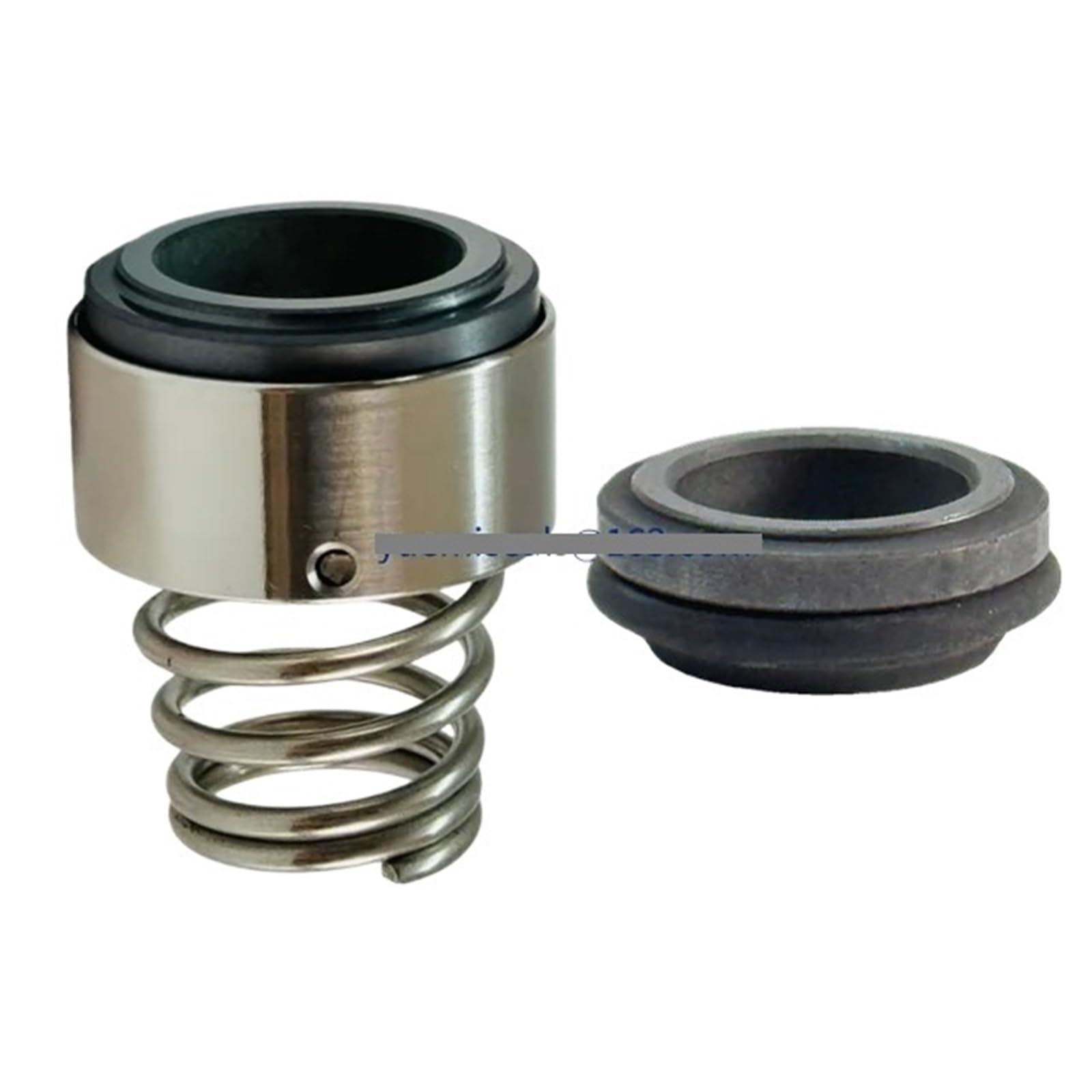 ルカら Amazon.com: SLMLSGB Vertical Multi-Stage Pump Mechanical Seal