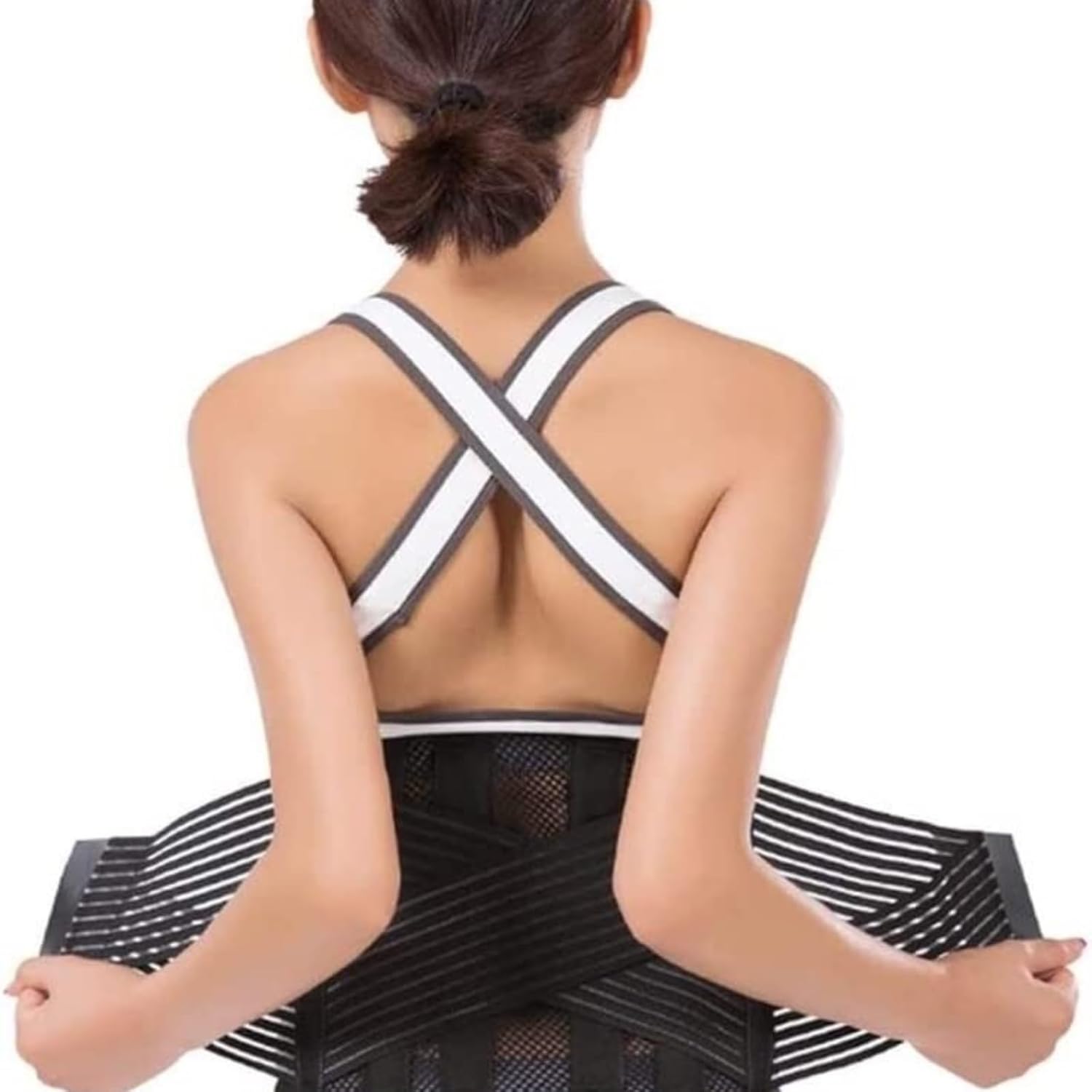 レア‼️ガンダム×タイガース コラボ フェイスタオル2種類【値引き不可