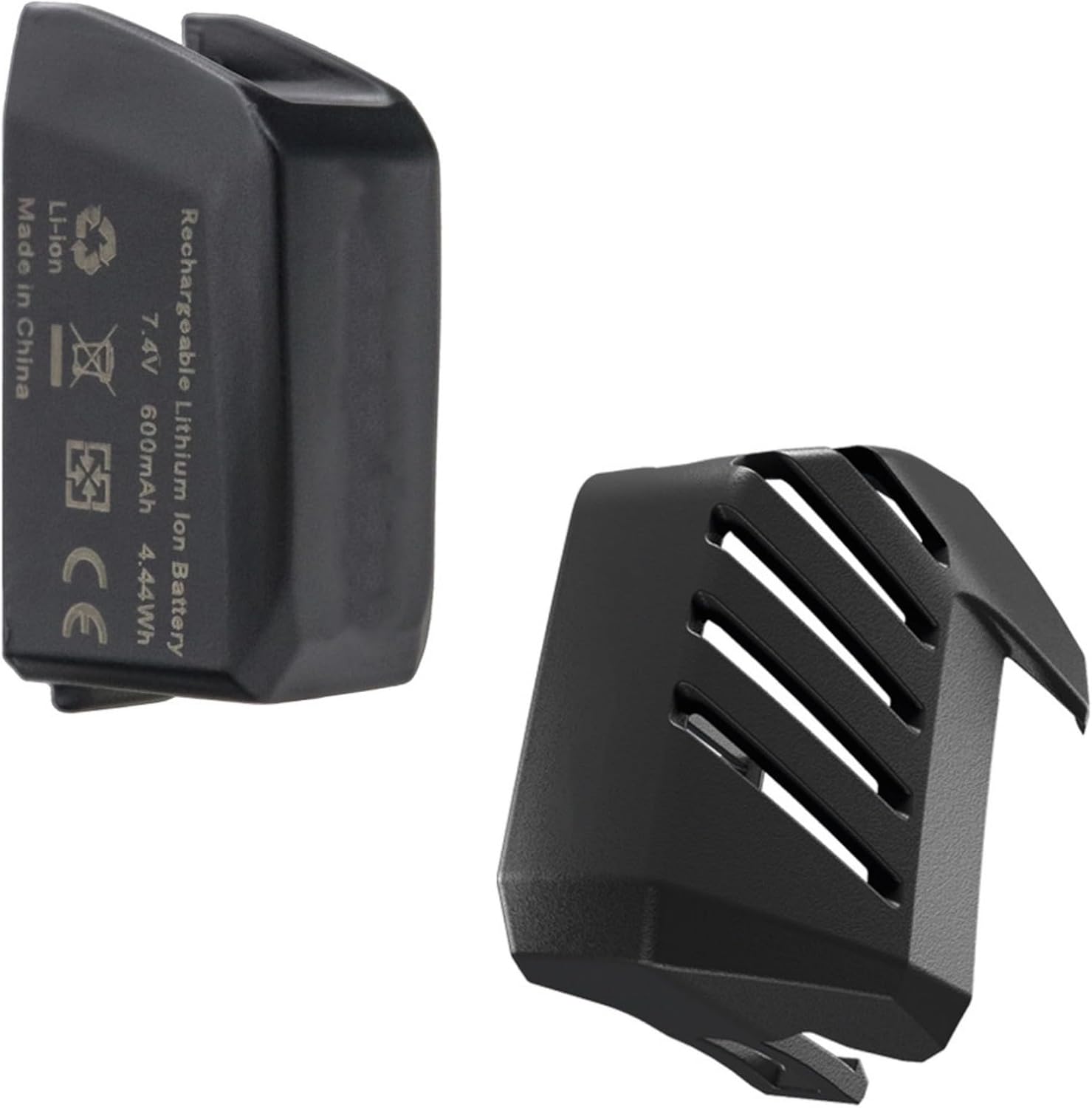 メラルーカ　【pear24さまご依頼品】 ヘルシー食品＆ドリンク