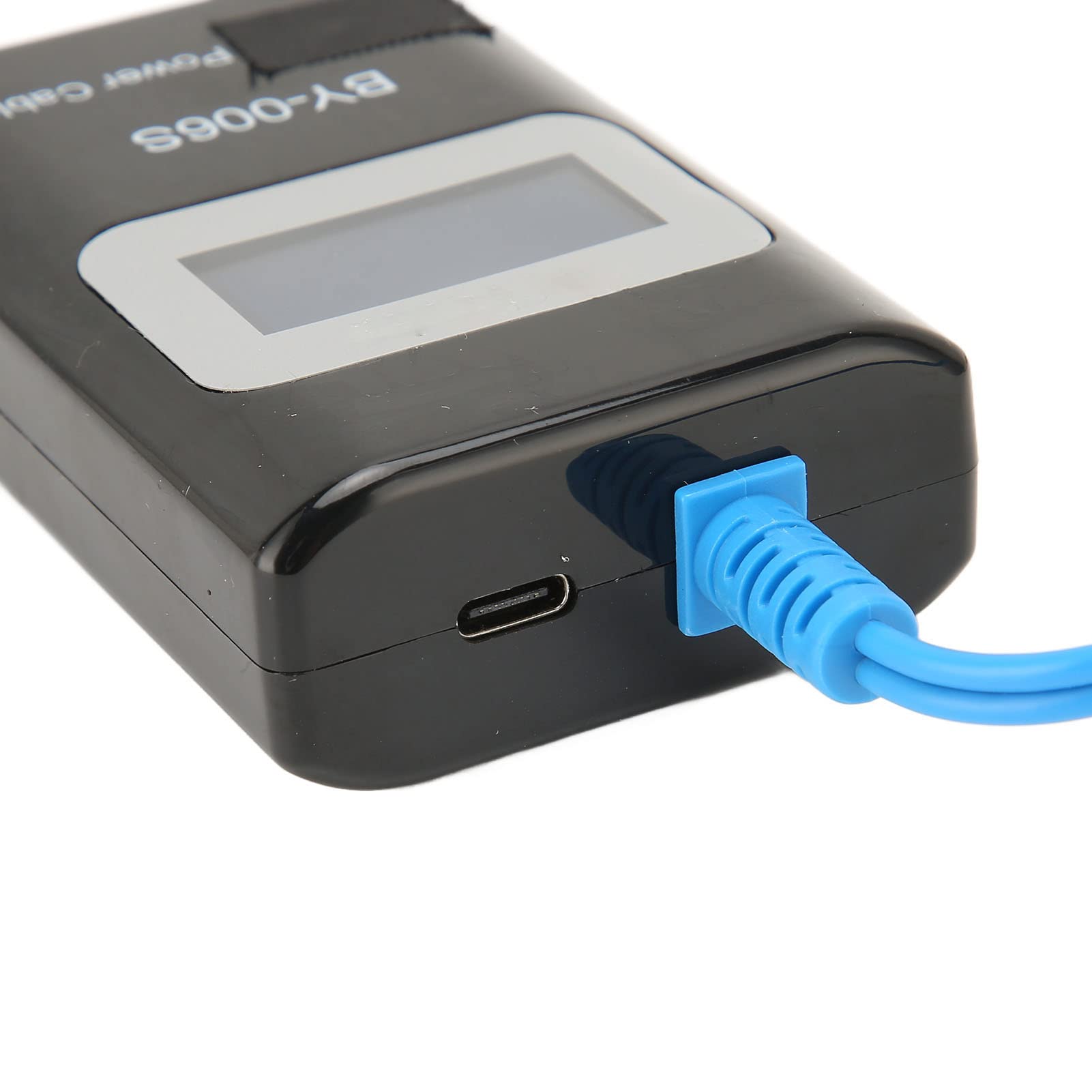 Ausla Cavo di Controllo di Accensione per Tablet, BY 006S