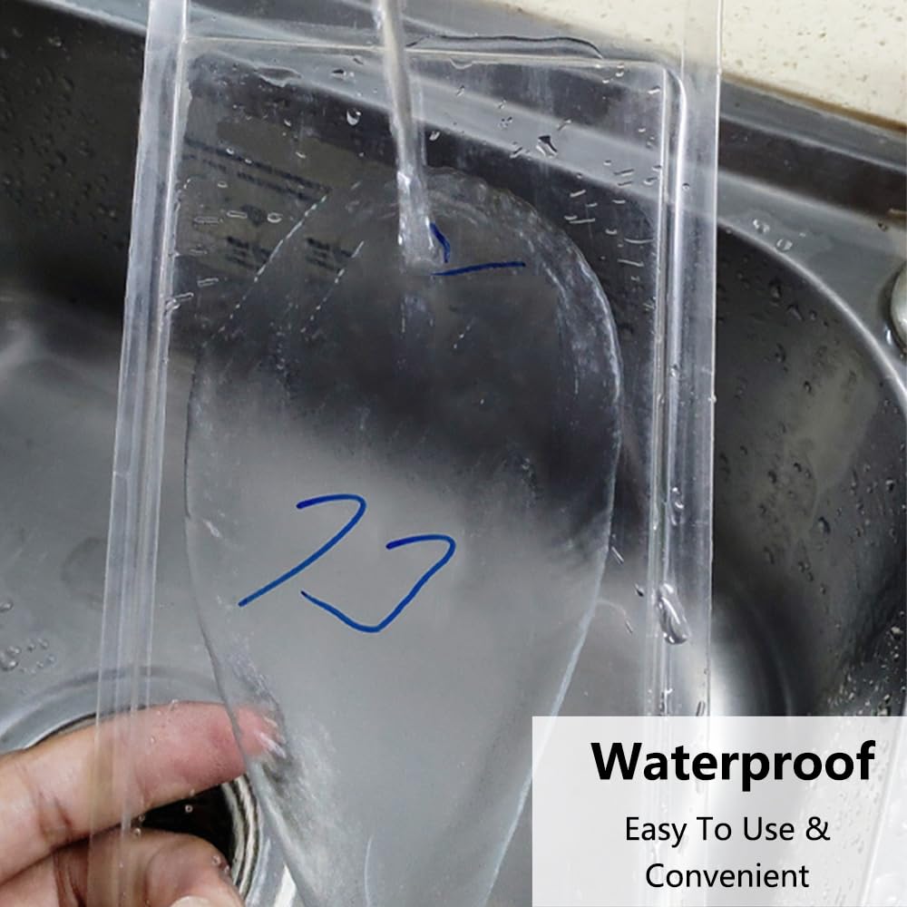 Marker Carioca Set Carioca Plus Sketch Marker 80 Pezzi - Pennarelli Doppia Punta Per Disegno Professionale Pennarelli Per Tessuti - Foto 10