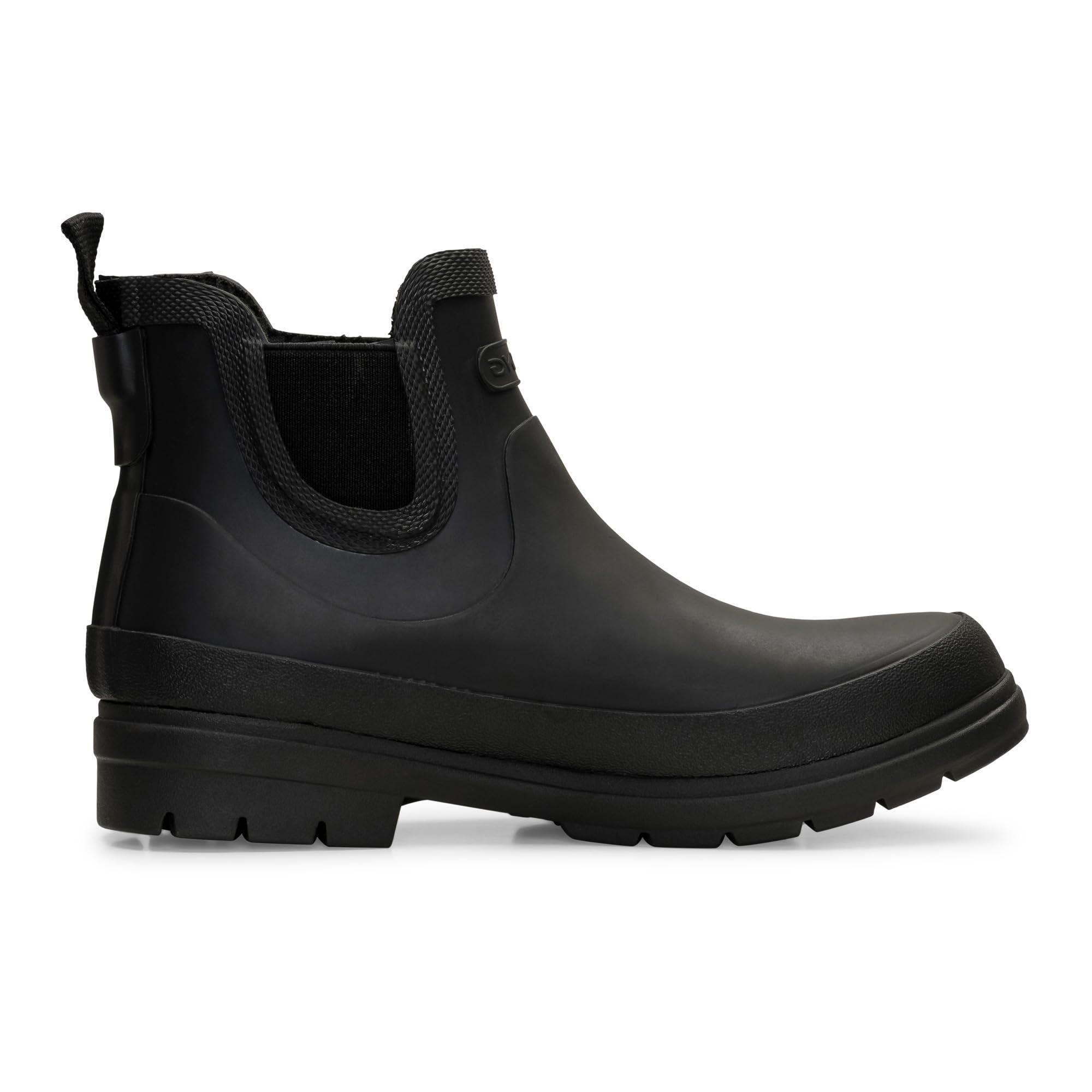 Viking Ada Jr, Botas de Agua Niñas