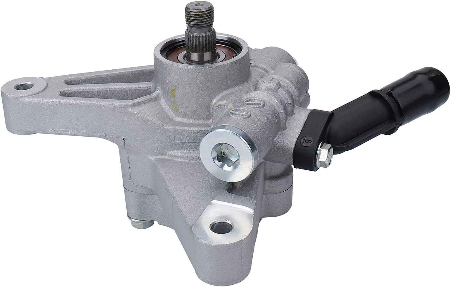 2005 Honda Pilot Power Steering Pump