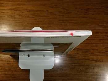 Amazon.co.jp: 未開封DVD付Sho-Boh18/2009/森下真依 天野まあさ