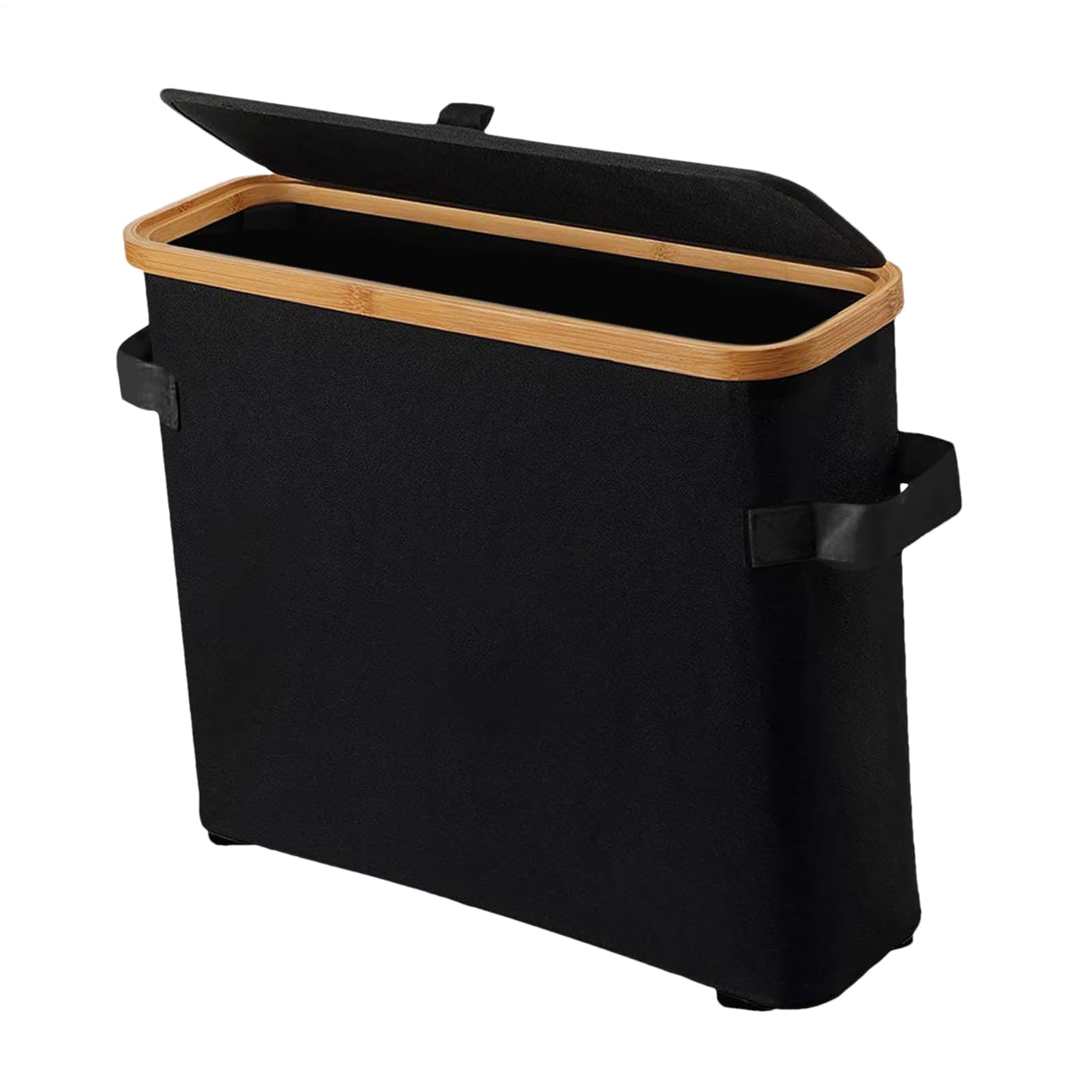 Distributeur papier toilette avec étagère de rangement intégrée