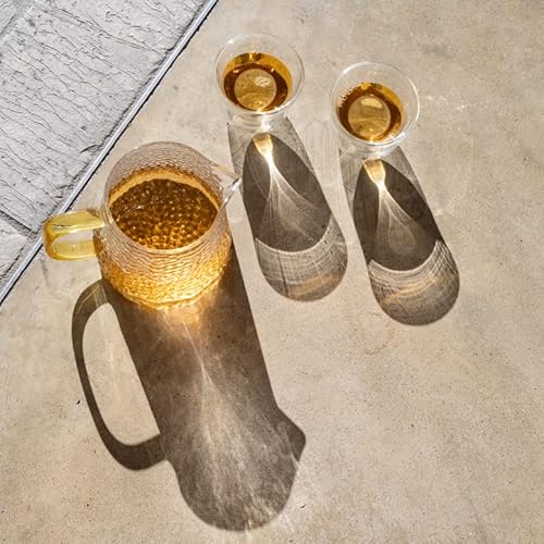 Grace Farms Organic Rest Wellness Tea Blend (16 Pyramid Sachets) | Sleep And Stress Relieving For Evening | Chamomile Vanilla Tea With Caffeine Free Adaptogenic Herbs And Mushrooms | Fairtrade And Kosher | Gives Back 100% Of Profits #TOP6