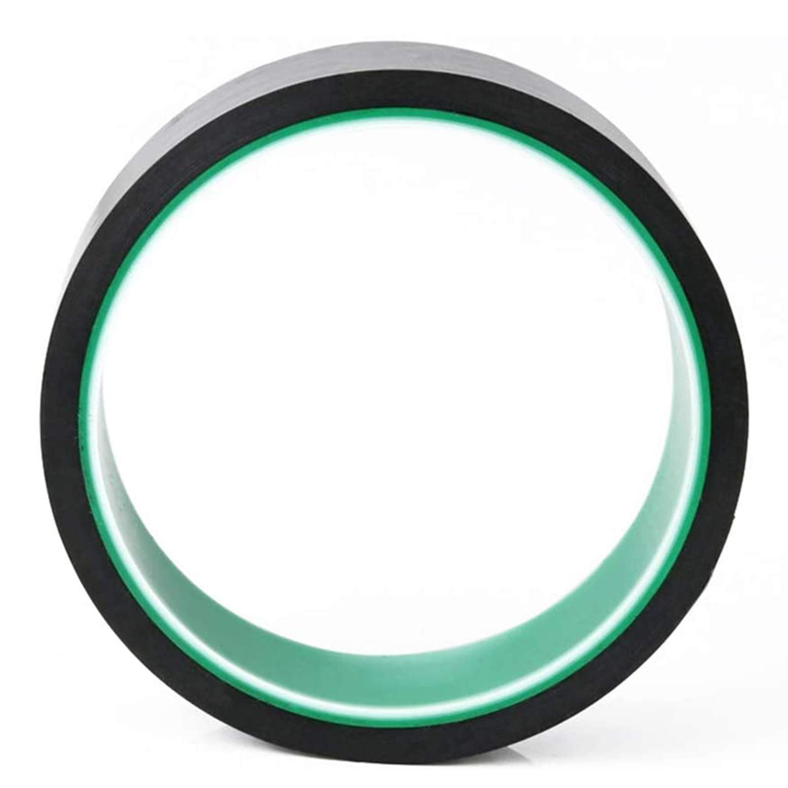 PATIKIL 21mm x 10m Nastro per Cerchio Tubeless, Nastro