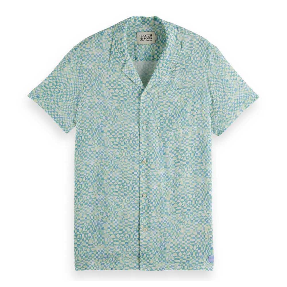Scotch & Soda: Prime Day Angebote