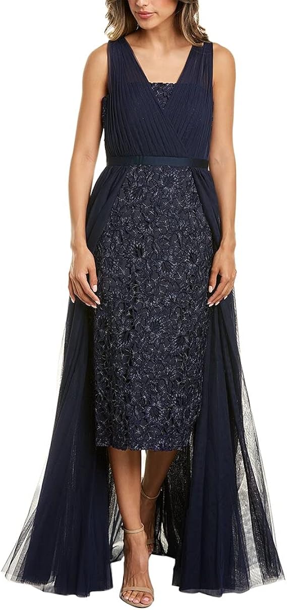 bealls formal dresses