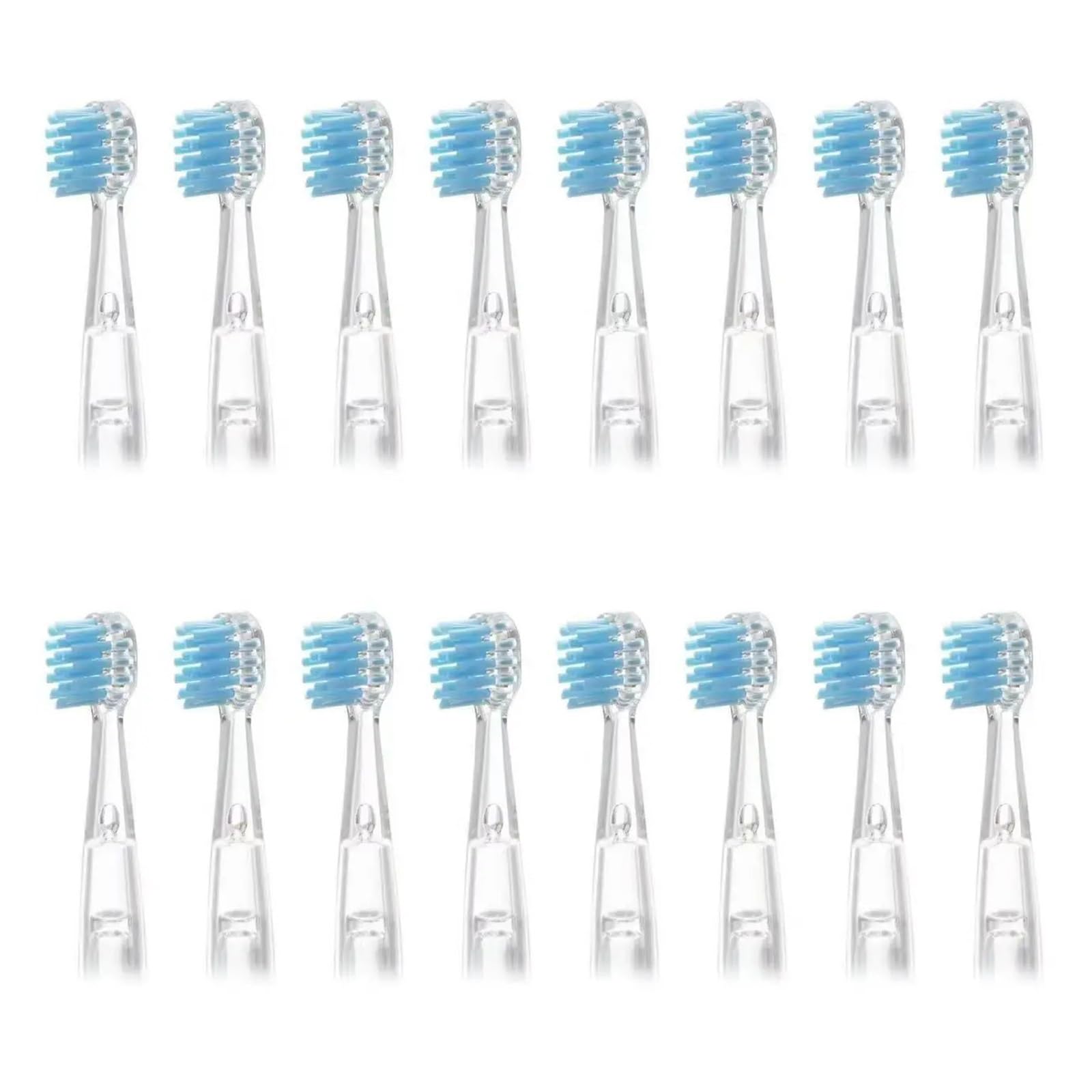 Testine bambini, compatibile con Revyline, RL025 LB-L01