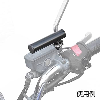 パンドラ15周年 前半後半コースターセット・ファイル CONCERT STICK ATSU FUKUSHIMA MODEL | パール楽器【公式サイト