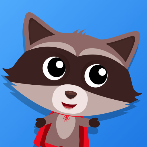 Meeko Team - App on Amazon Appstore
