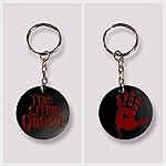 Review Image by amgee amgee