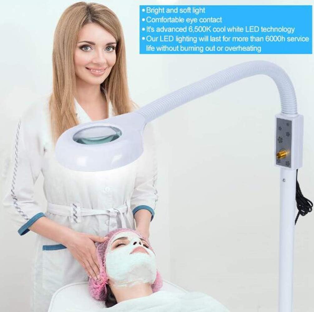 篠笛 鳳由 六本調子 天地巻 袋付 篠笛 鳳由 六本調子