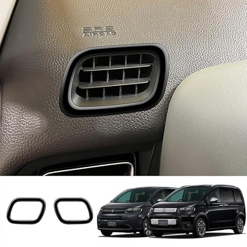 MEKOMEKO V^ t[h FREED GT^ p GARoJo[ GAR_Ng ftHbK[x[Jo[ CeApl p[c JX^ hXAbv ABSf 2PCS z_ t[h GT 2024N6`sysAm